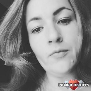 Kasia1kkk