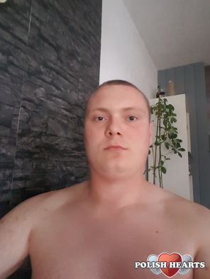 Patryk22222222