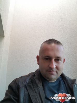 MirasMM2