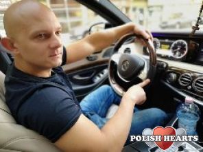 Piotr33PP