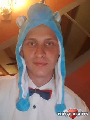 Mateusz726