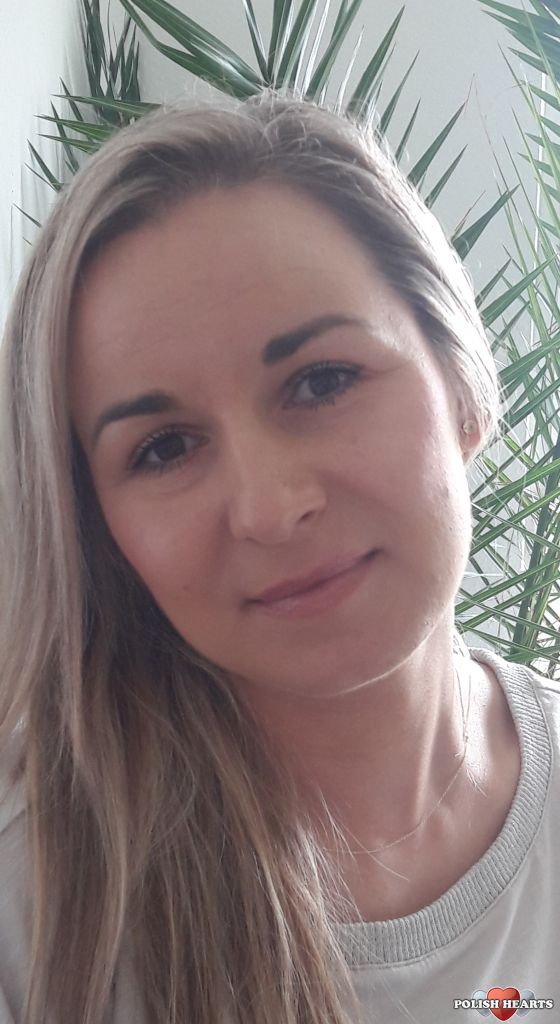 wyszukaj randki online jak zerwać z kimś znaczącym, kiedy już umawiasz się z kimś innym