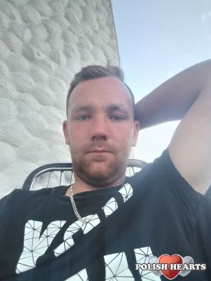 Damiannn966