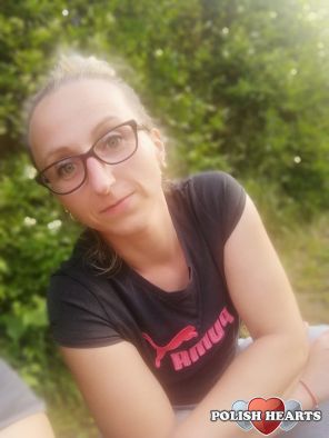 Paula1503