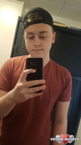 Kamil__18