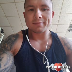 Mateusz_30