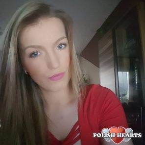 Blondyna10