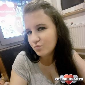 Paulla30