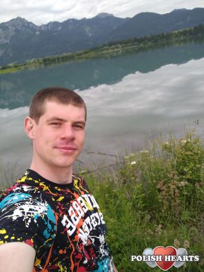 AndWil