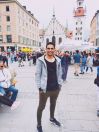 omar10