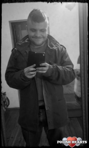 Burza96