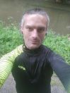 Tomasz0808