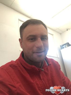 Bartek19842