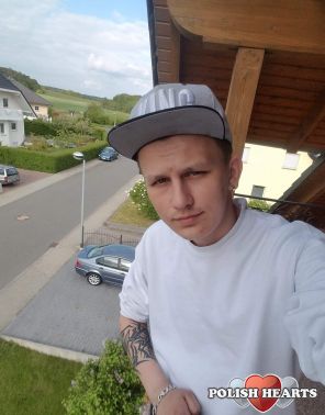Marcin19902