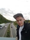 Marcin19902