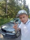 Marcin19902