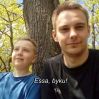 Mariusz09877