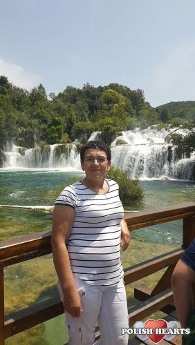 BBozena111
