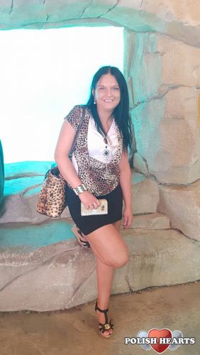 Ewelinkaa32