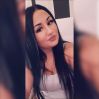 Anna951