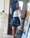 Anna951