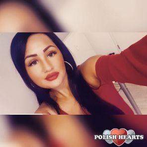 Anna951