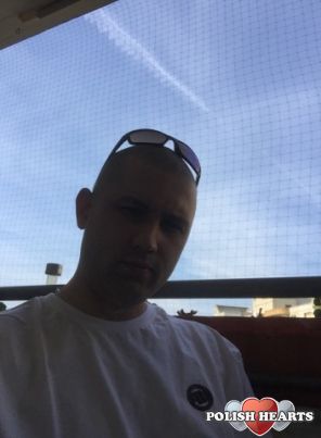 Michal89M1