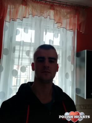Szubin123