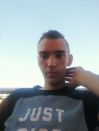 Lukasz1026