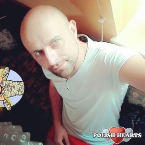Silver223