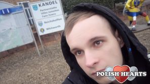 TomaszSamTutaj