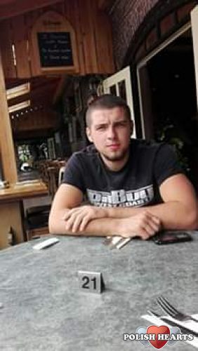kacper19455