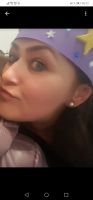 Nati001002
