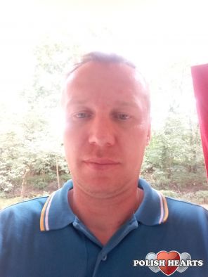 Krzysztof_76