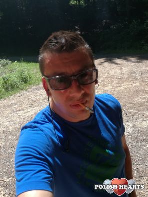 Krystian002