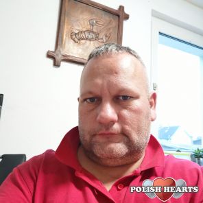 Zły 