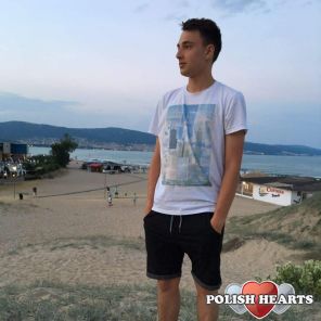 maaaat