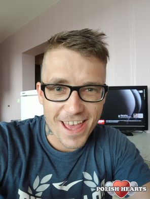 LovingKuba27