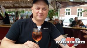 ściśle przyjdź tańczyć pary randkowe 2014
