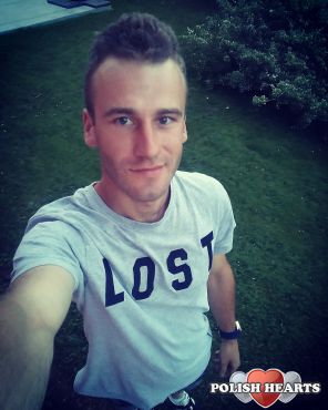 Pawel6k