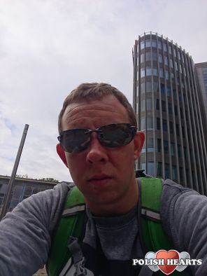 Dzinn