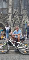 K&ouml;ln 27.07.19.   12.00 Uhr 