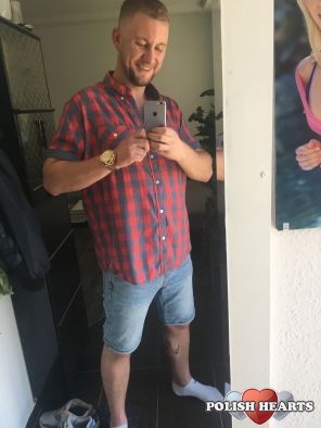 Pawel130688