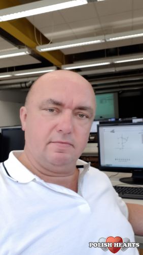 johan64