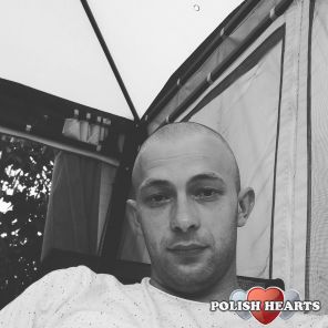 JJakub1991