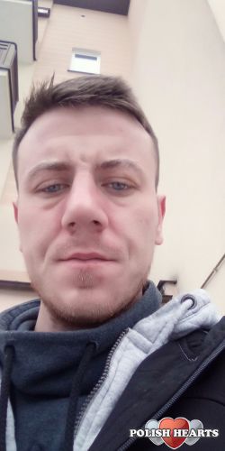 Arissek