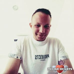 Andrzej1290