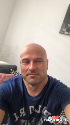 darmowy serwis randkowy w Akrze