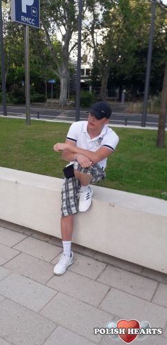 Dawid11D