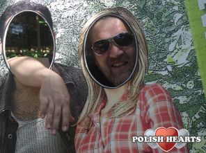 czlowiekTakMysle